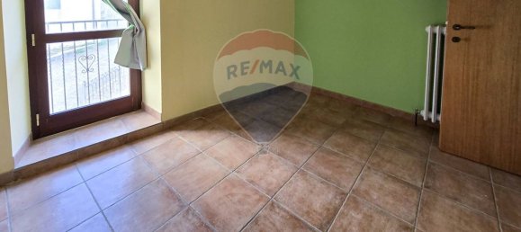 6غرفة منزل في Carpineto della Nora, Italy رقم 303489 16