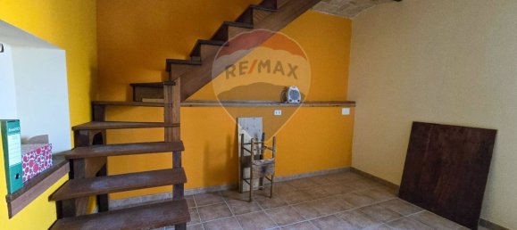 6غرفة منزل في Carpineto della Nora, Italy رقم 303489 20