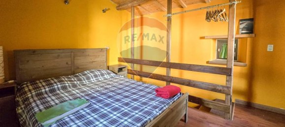 6غرفة منزل في Carpineto della Nora, Italy رقم 303489 23