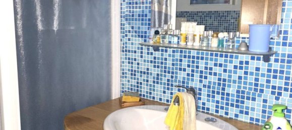 6غرفة منزل في Carpineto della Nora, Italy رقم 303489 17