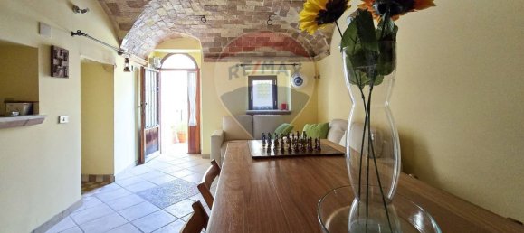 6غرفة منزل في Carpineto della Nora, Italy رقم 303489 2