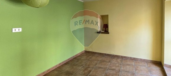 6غرفة منزل في Carpineto della Nora, Italy رقم 303489 15