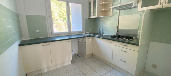 Apartamento T2 em Pontoise, France N.º 179343 3