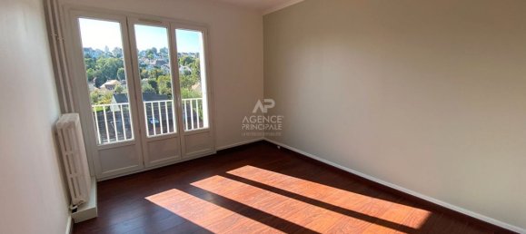 Apartamento T2 em Pontoise, France N.º 179343 12