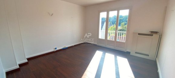 Apartamento T2 em Pontoise, France N.º 179343 2