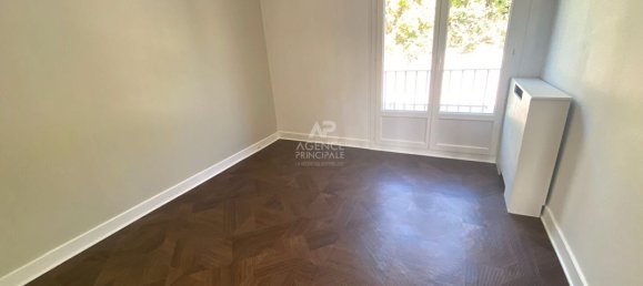 Apartamento T2 em Pontoise, France N.º 179343 9