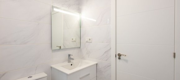 78m² house à vendre à Torrevieja, Alicante, Valencian Community, Spain № 368839 18