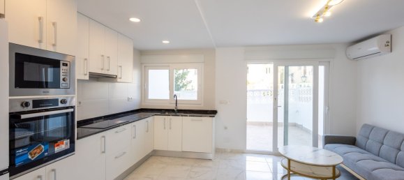 78m² house à vendre à Torrevieja, Alicante, Valencian Community, Spain № 368839 7