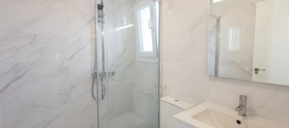 78m² house à vendre à Torrevieja, Alicante, Valencian Community, Spain № 368839 19