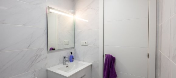 78m² house à vendre à Torrevieja, Alicante, Valencian Community, Spain № 368839 9