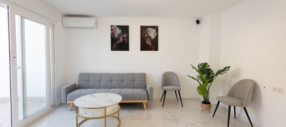 78m² house à vendre à Torrevieja, Alicante, Valencian Community, Spain № 368839 6