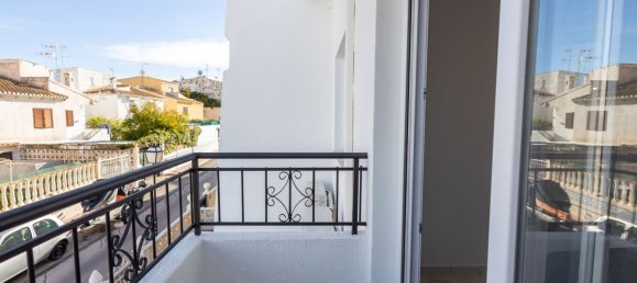 78m² house à vendre à Torrevieja, Alicante, Valencian Community, Spain № 368839 15