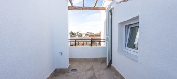 78m² house à vendre à Torrevieja, Alicante, Valencian Community, Spain № 368839 23