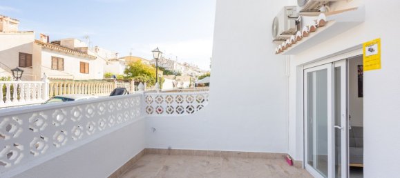 78m² house à vendre à Torrevieja, Alicante, Valencian Community, Spain № 368839 3