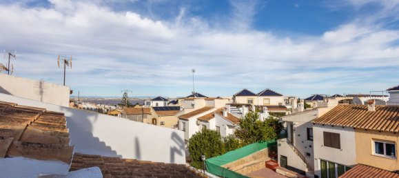 78m² house à vendre à Torrevieja, Alicante, Valencian Community, Spain № 368839 24