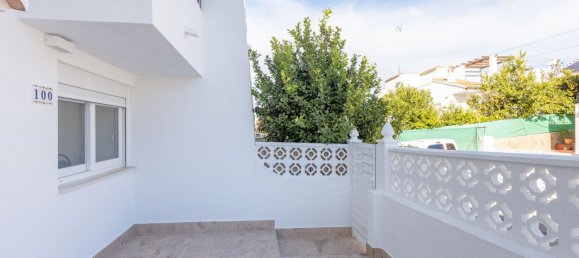 78m² house à vendre à Torrevieja, Alicante, Valencian Community, Spain № 368839 2