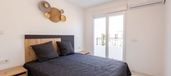 78m² house à vendre à Torrevieja, Alicante, Valencian Community, Spain № 368839 12