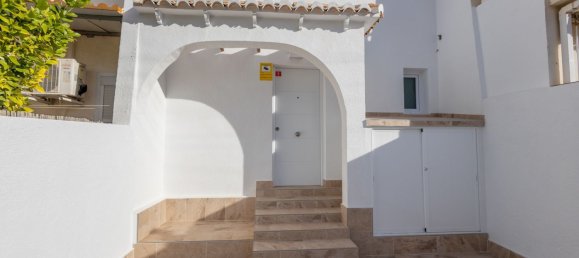 78m² house à vendre à Torrevieja, Alicante, Valencian Community, Spain № 368839 4