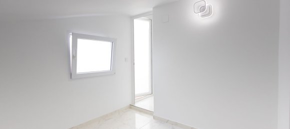 78m² house à vendre à Torrevieja, Alicante, Valencian Community, Spain № 368839 21