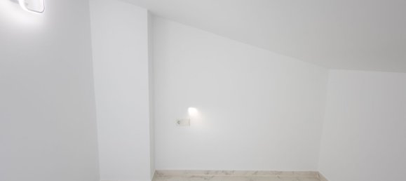 78m² house à vendre à Torrevieja, Alicante, Valencian Community, Spain № 368839 20
