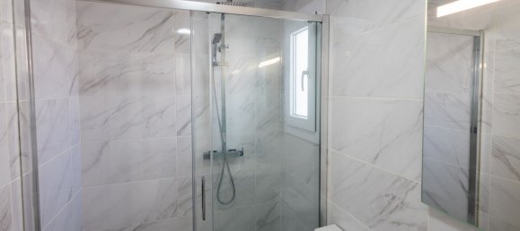 78m² house à vendre à Torrevieja, Alicante, Valencian Community, Spain № 368839 10