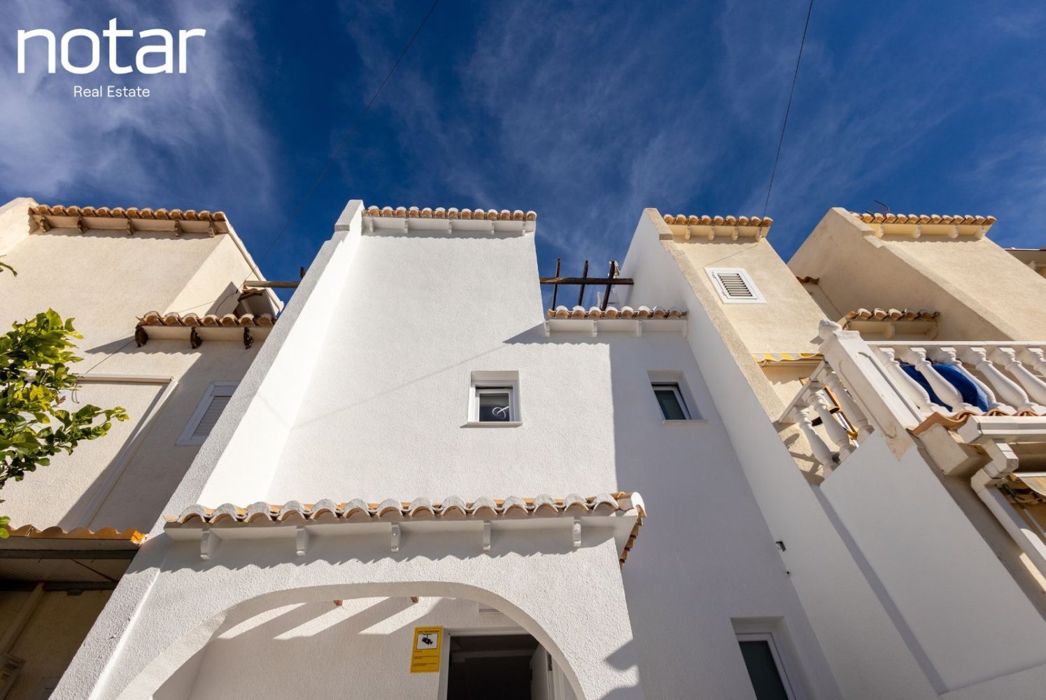 78m² house à vendre à Torrevieja, Alicante, Valencian Community, Spain № 368839