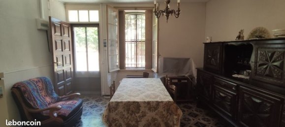 2 غرف نوم تاون هاوس في Pyrenees-Orientales, France رقم 282945 2