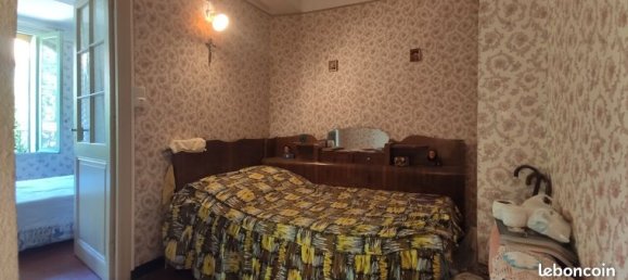 2 غرف نوم تاون هاوس في Pyrenees-Orientales, France رقم 282945 6