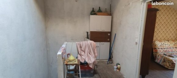 2 غرف نوم تاون هاوس في Pyrenees-Orientales, France رقم 282945 17