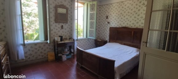 2 غرف نوم تاون هاوس في Pyrenees-Orientales, France رقم 282945 10