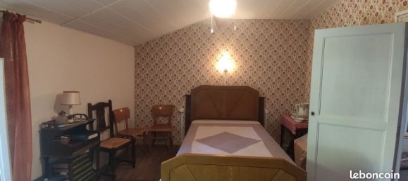 2 غرف نوم تاون هاوس في Pyrenees-Orientales, France رقم 282945 15