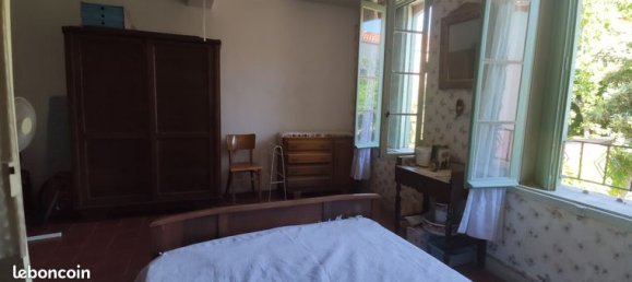 2 غرف نوم تاون هاوس في Pyrenees-Orientales, France رقم 282945 9