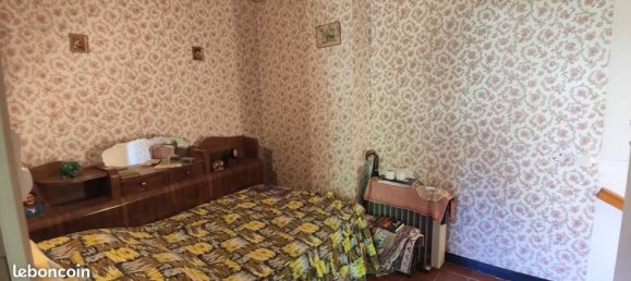 2 غرف نوم تاون هاوس في Pyrenees-Orientales, France رقم 282945 7