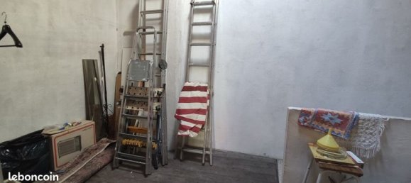 2 غرف نوم تاون هاوس في Pyrenees-Orientales, France رقم 282945 16