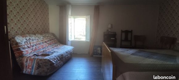 2 غرف نوم تاون هاوس في Pyrenees-Orientales, France رقم 282945 14