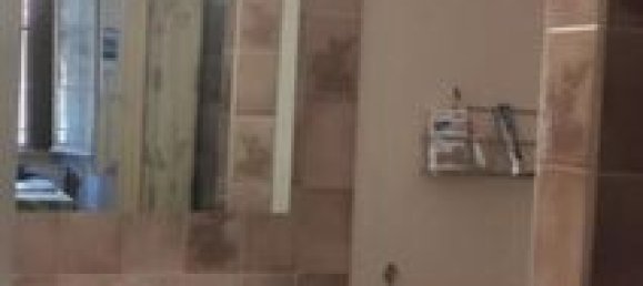 2 غرف نوم تاون هاوس في Pyrenees-Orientales, France رقم 282945 4