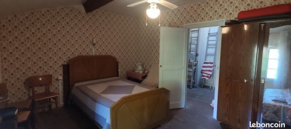 2 غرف نوم تاون هاوس في Pyrenees-Orientales, France رقم 282945 13