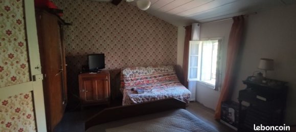 2 غرف نوم تاون هاوس في Pyrenees-Orientales, France رقم 282945 11