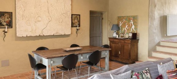 13 bedrooms Castles in Marsciano, Italy No. 56372 68