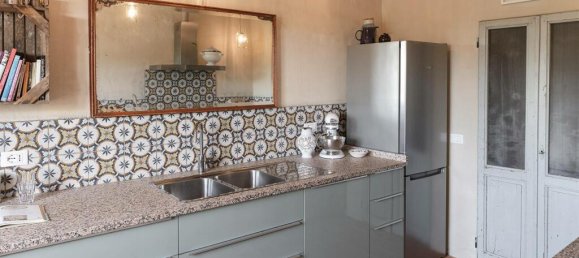 13 bedrooms Castles in Marsciano, Italy No. 56372 54