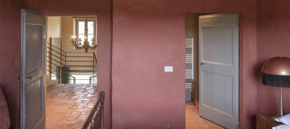 13 bedrooms Castles in Marsciano, Italy No. 56372 29