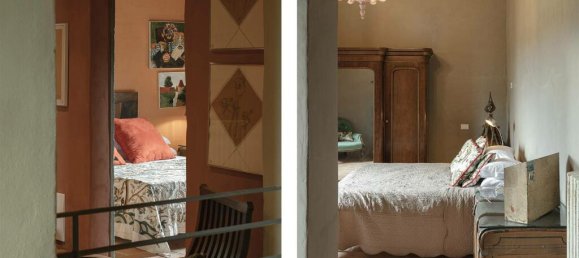 13 bedrooms Castles in Marsciano, Italy No. 56372 59