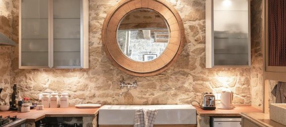 13 bedrooms Castles in Marsciano, Italy No. 56372 49