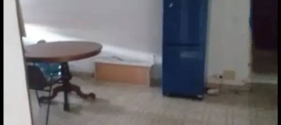 6-salle Appartement à Ghemme, Italy No. 106905 2