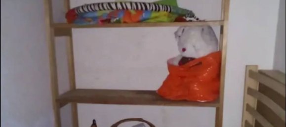 6-salle Appartement à Ghemme, Italy No. 106905 3