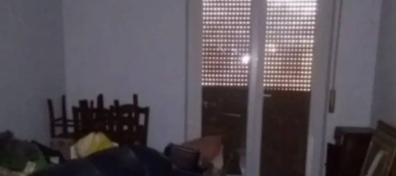 6-salle Appartement à Ghemme, Italy No. 106905 4