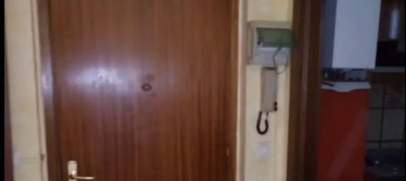 6-salle Appartement à Ghemme, Italy No. 106905 6