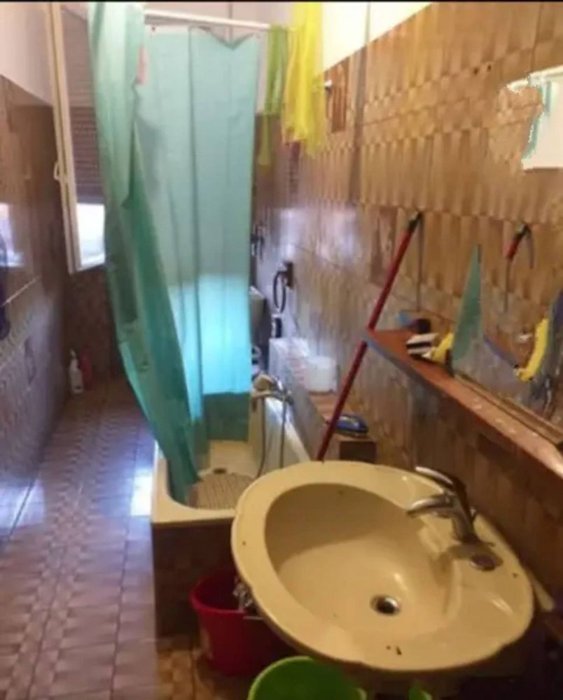 6-salle Appartement à Ghemme, Italy No. 106905