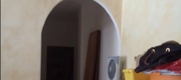 6-salle Appartement à Ghemme, Italy No. 106905 5