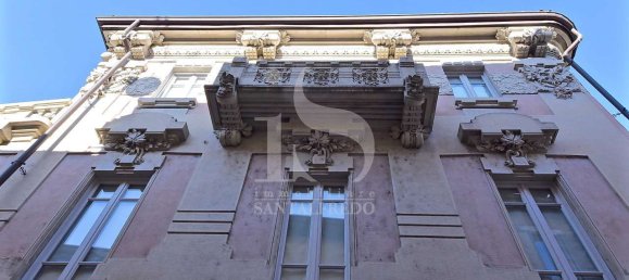 Здание с 16 спальнями в Монца, Италия № 70733 6